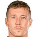 Juraj Kucka
