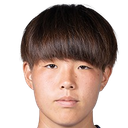 Honoka Teramura 