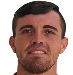 Juan Orozco