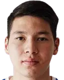 erkebulan toibekov
