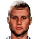 Szymon Czyz