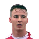 Adam Radwanski