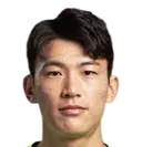 Han Kyo-Won