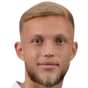 Tom Kaspar Berger