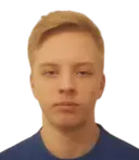 Andero Antsov