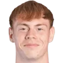 brody peart