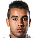 Patricio Romero