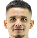 Edson Torres