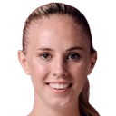 Carolin Elsen
