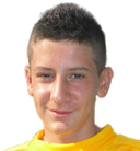 Dominik Kolena