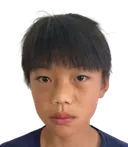 Zhang Botao