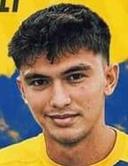 Enes Sanli