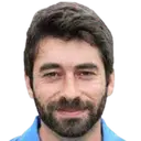 Luís Freire