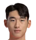Park Gi-hyun