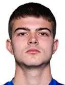 mikolaj tudruj