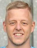 Robert·Pallasch