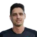 Julián López