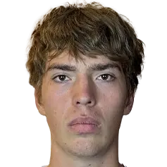 Vadim Grinvald