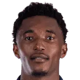 Christ Makosso