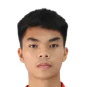 Nguyen Le Phat