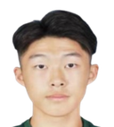 Lin Yifeng