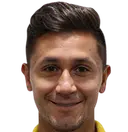 Arturo Ledesma