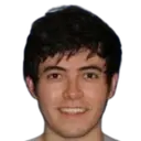 Juan castro camacho