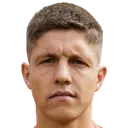 Roman bilyi