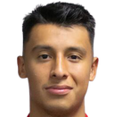 Edgar López