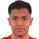 Felipe Massri