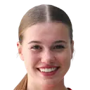 Chloe Taylor