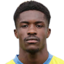 Christian Conteh