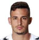 Andre Vieira
