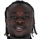 Zoumana Diallo