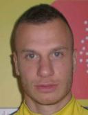 Ninoslav Karapndzic
