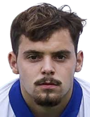 Jovan Ciric
