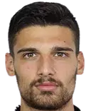 Baptiste Roux