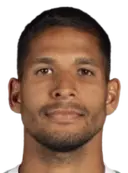 Lautaro Ríos