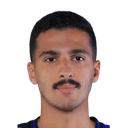 Ali Al-Amri