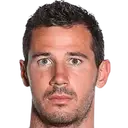 Ryan McGowan
