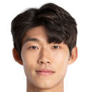 Kang Eui-Bin