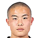 Minato Yoshida