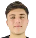 Abraham Bass