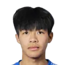 Huang Zheng