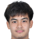 AKRACHAI KHAOPRASERT