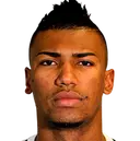 Walace Souza Silva