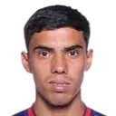 Bryan Gamboa