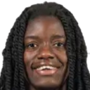 Madeleine Yetna