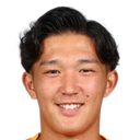 Rekuto Shiraogawa