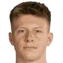 Yannic Stein